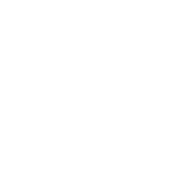Gentle and Patient-Centred Approach
