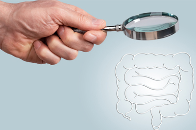 The Essential Guide to Colonoscopy Timing & Frequency