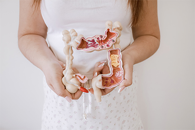 Myths and Facts About Colonoscopies Explained