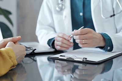 Preparing for an Endoscopy: What Patients Need to Know