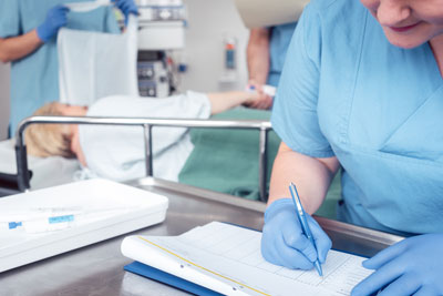 Understanding Your Colonoscopy Results
