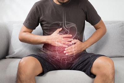 How Endoscopy Detects Gastric Cancer Early