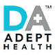 da