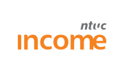 income